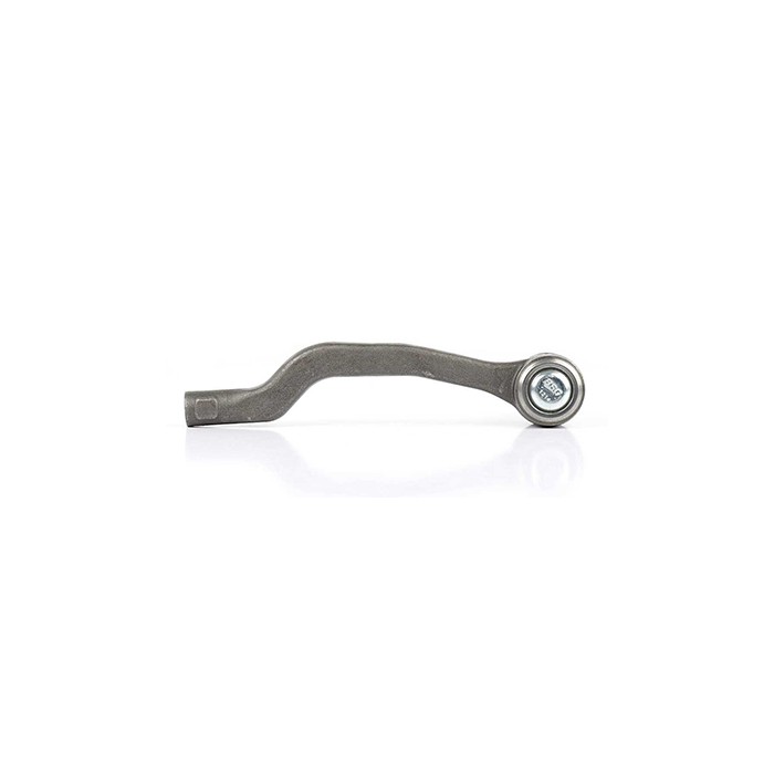 Rotule de Direction Avant Droite Pour Mercedes-Benz Classe A B 1693300603