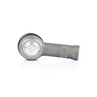 Rotule de Direction Avant Pour Mercedes-Benz Classe C T-Model CLK SLK 0013307435