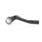Rotule de Direction Avant Gauche Pour Mercedes-Benz Classe C CLC A2033303903