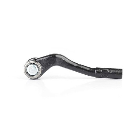 Rotule de Direction Avant Gauche Pour Mercedes-Benz Classe C CLC A2033303903