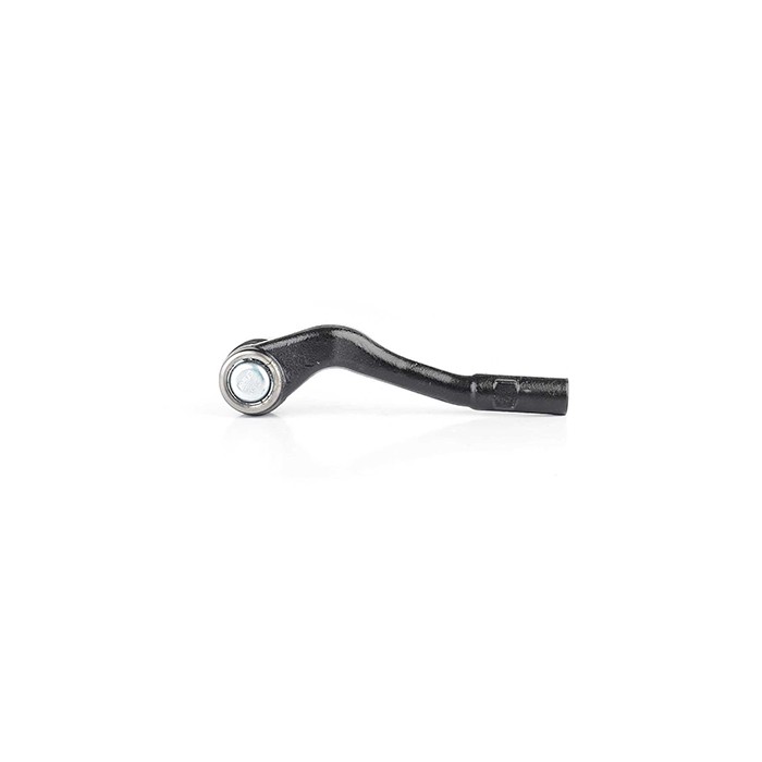 Rotule de Direction Avant Gauche Pour Mercedes-Benz Classe C CLC A2033303903