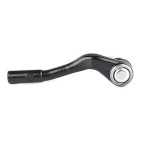 Rotule de Direction Avant Droite Pour Mercedes-Benz Classe C CLC A2033304003