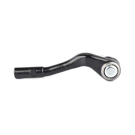 Rotule de Direction Avant Droite Pour Mercedes-Benz Classe C CLC A2033304003
