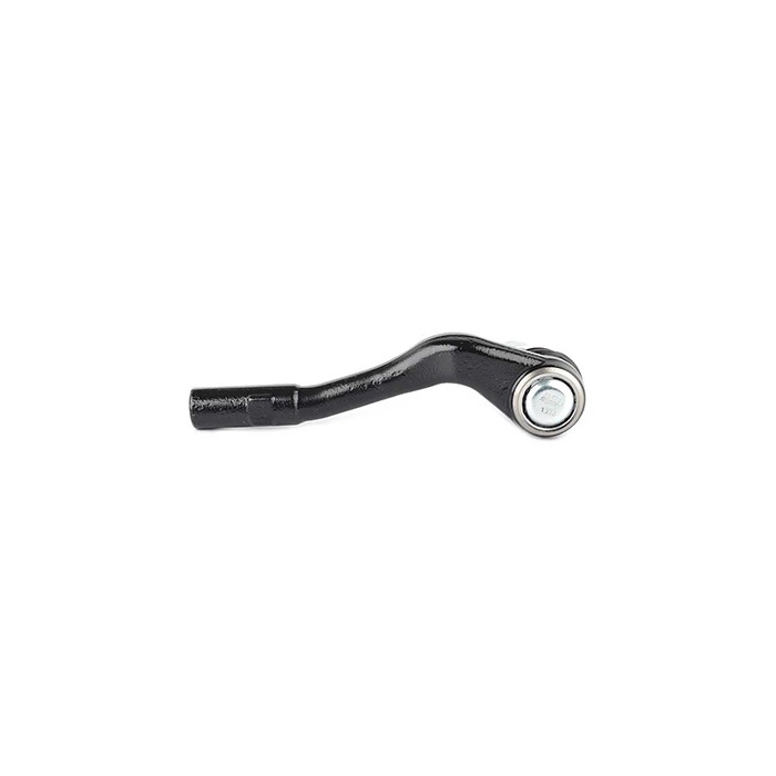 Rotule de Direction Avant Droite Pour Mercedes-Benz Classe C CLC A2033304003