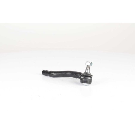 Rotule de Direction Avant Droite Pour Mercedes-Benz Classe C T-Model 2033303403