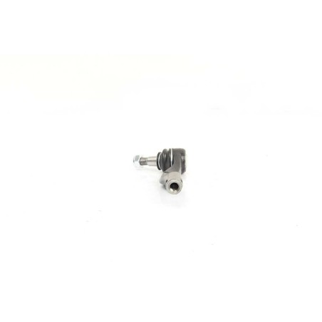 Rotule de Direction Avant Gauche Pour Mercedes-Benz Classe C T-Model 2043303303