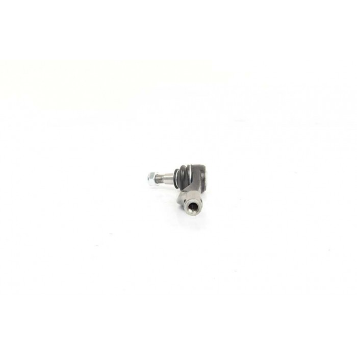 Rotule de Direction Avant Gauche Pour Mercedes-Benz Classe C T-Model 2043303303