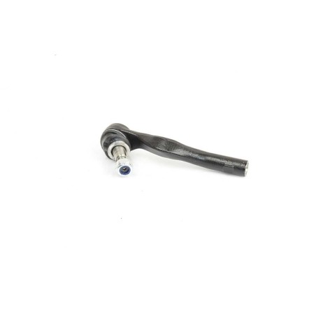 Rotule de Direction Avant Droite Pour Mercedes-Benz Classe C T-Model 2043303403