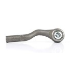 Rotule de Direction Avant Gauche Pour Mercedes-Benz Classe E T-Model 2103380515