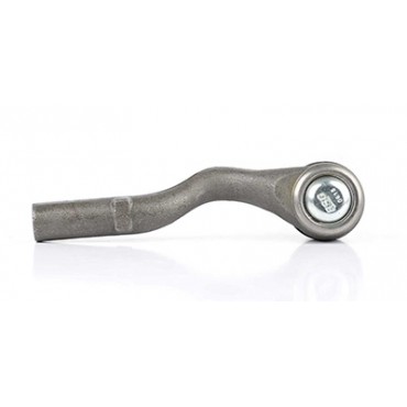 Rotule de Direction Avant Gauche Pour Mercedes-Benz Classe E T-Model 2103380515