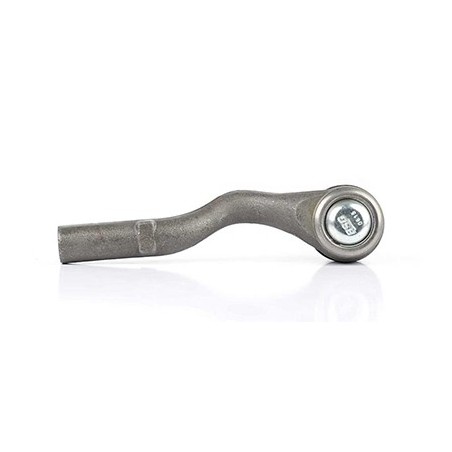 Rotule de Direction Avant Gauche Pour Mercedes-Benz Classe E T-Model 2103380515