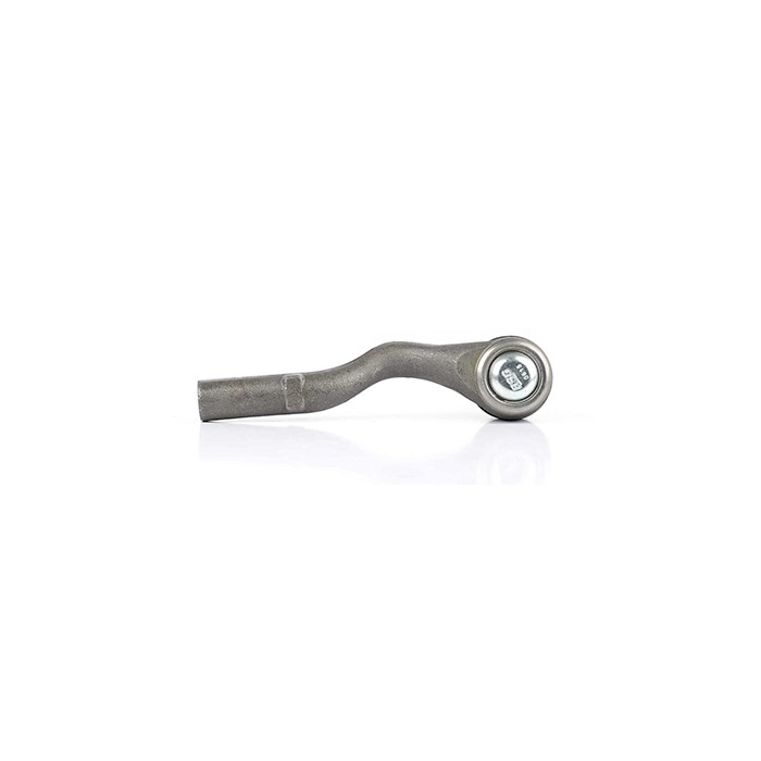 Rotule de Direction Avant Gauche Pour Mercedes-Benz Classe E T-Model 2103380515