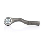 Rotule de Direction Avant Droite Pour Mercedes-Benz Classe E T-Model 2103380615