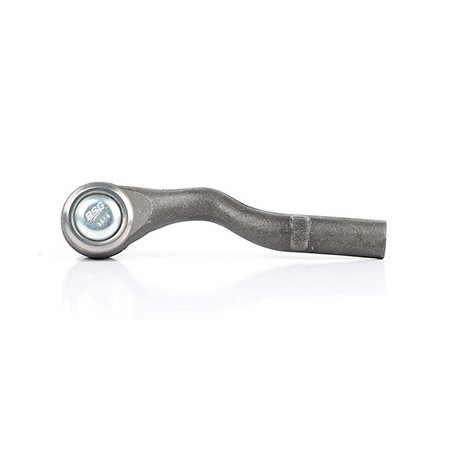 Rotule de Direction Avant Droite Pour Mercedes-Benz Classe E T-Model 2103380615