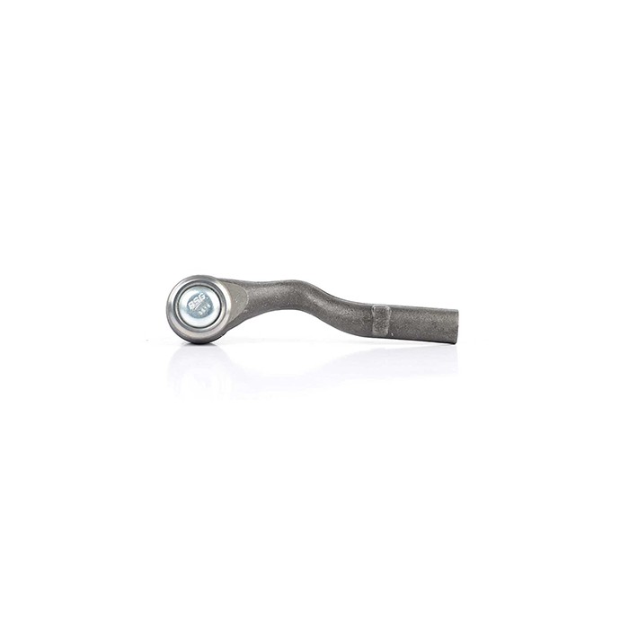 Rotule de Direction Avant Droite Pour Mercedes-Benz Classe E T-Model 2103380615