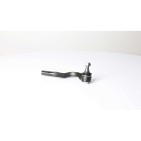 Rotule de Direction Avant Droite Pour Mercedes-Benz Classe E T-Model 2103381015
