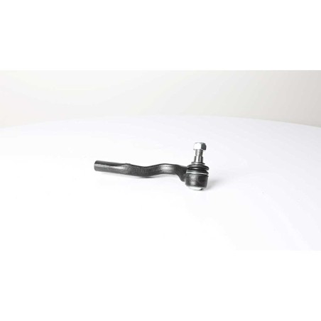 Rotule de Direction Avant Droite Pour Mercedes-Benz Classe E T-Model 2103381015