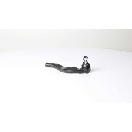 Rotule de Direction Avant Gauche Pour Mercedes-Benz Classe E T-Model 2103380915