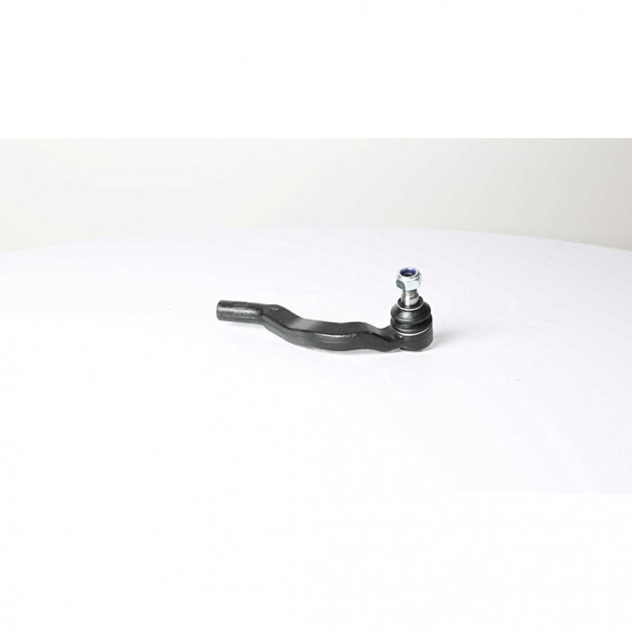Rotule de Direction Avant Gauche Pour Mercedes-Benz Classe E T-Model 2103380915