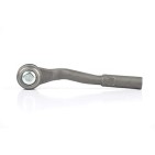 Rotule de Direction Avant Gauche Pour Mercedes-Benz Classe E T-Model A2113302503