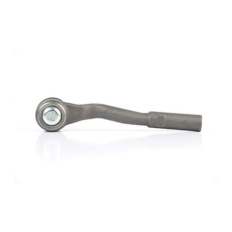 Rotule de Direction Avant Gauche Pour Mercedes-Benz Classe E T-Model A2113302503