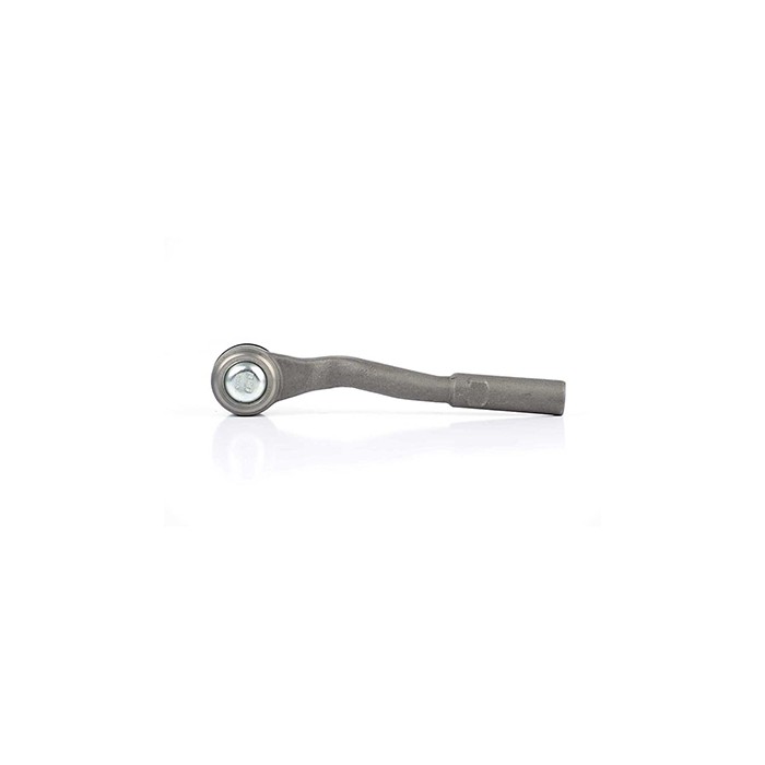 Rotule de Direction Avant Gauche Pour Mercedes-Benz Classe E T-Model A2113302503