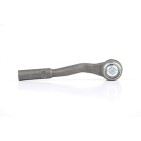 Rotule de Direction Avant Droite Pour Mercedes-Benz Classe E T-Model A2113302603
