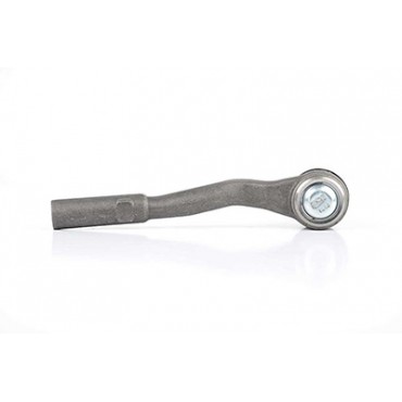Rotule de Direction Avant Droite Pour Mercedes-Benz Classe E T-Model A2113302603