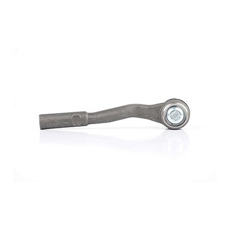 Rotule de Direction Avant Droite Pour Mercedes-Benz Classe E T-Model A2113302603