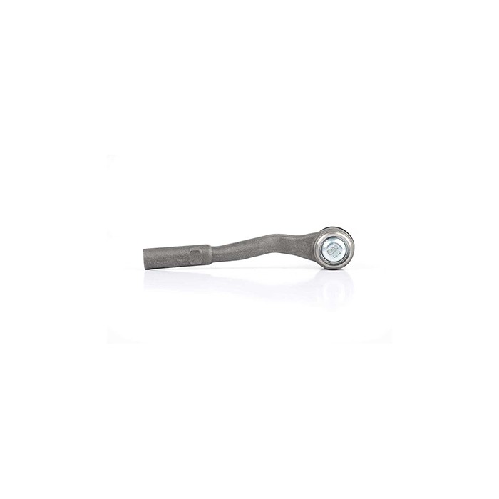 Rotule de Direction Avant Droite Pour Mercedes-Benz Classe E T-Model A2113302603