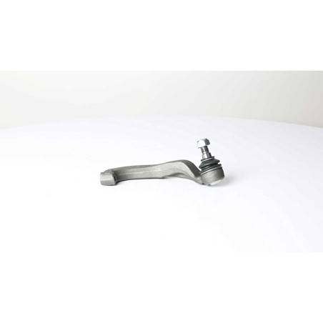Rotule de Direction Avant Droite Pour Mercedes-Benz Classe E T-Model 2203381415