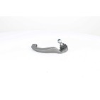 Rotule de Direction Avant Gauche Pour Mercedes-Benz Classe E T-Model 2203381315
