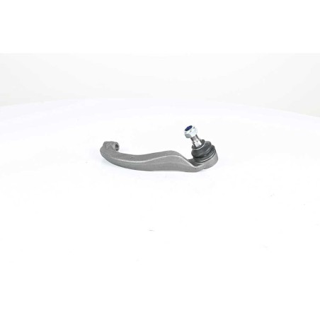 Rotule de Direction Avant Gauche Pour Mercedes-Benz Classe E T-Model 2203381315