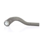 Rotule de Direction Avant Gauche Pour Mercedes-Benz Classe E T-Model 2123302303