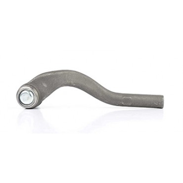 Rotule de Direction Avant Gauche Pour Mercedes-Benz Classe E T-Model 2123302303