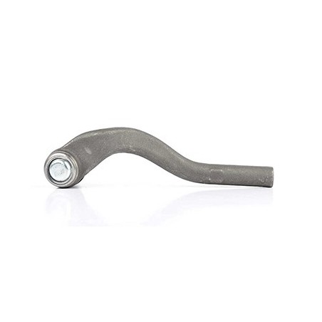 Rotule de Direction Avant Gauche Pour Mercedes-Benz Classe E T-Model 2123302303