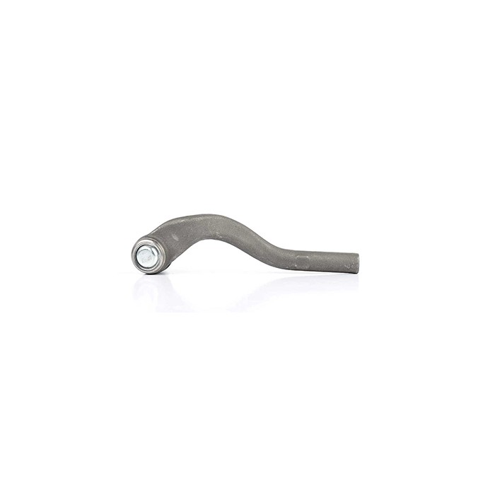 Rotule de Direction Avant Gauche Pour Mercedes-Benz Classe E T-Model 2123302303
