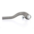 Rotule de Direction Avant Droite Pour Mercedes-Benz Classe E T-Model 2123302203