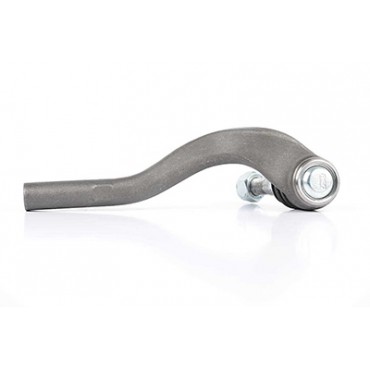 Rotule de Direction Avant Droite Pour Mercedes-Benz Classe E T-Model 2123302203