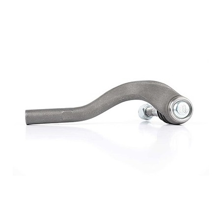 Rotule de Direction Avant Droite Pour Mercedes-Benz Classe E T-Model 2123302203
