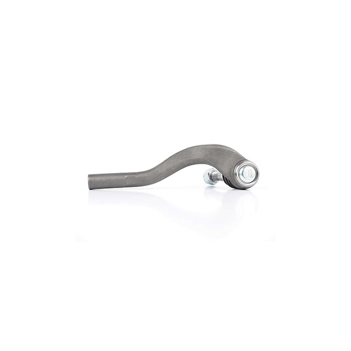 Rotule de Direction Avant Droite Pour Mercedes-Benz Classe E T-Model 2123302203