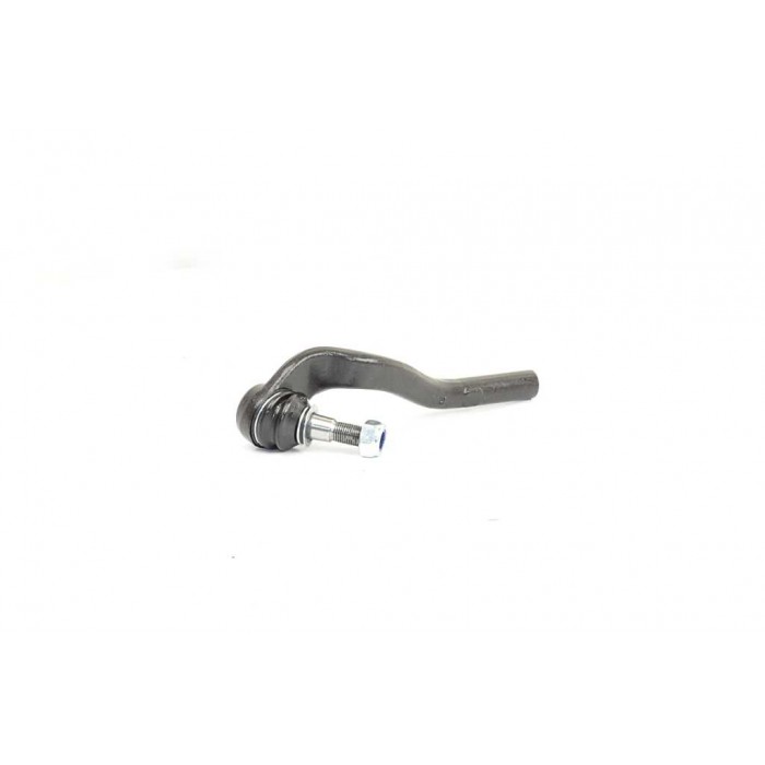 Rotule de Direction Avant Droite Pour Mercedes-Benz Classe E T-Model 2123302203