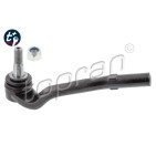 Rotule de Direction Avant Gauche Pour Mercedes-Benz Classe E T-Model 2123302303