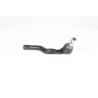 Rotule de Direction Avant Droite Pour Mercedes-Benz Classe E T-Model 2123302703
