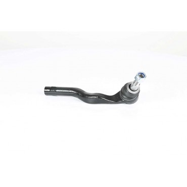 Rotule de Direction Avant Droite Pour Mercedes-Benz Classe E T-Model 2123302703