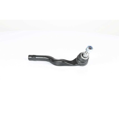 Rotule de Direction Avant Droite Pour Mercedes-Benz Classe E T-Model 2123302703