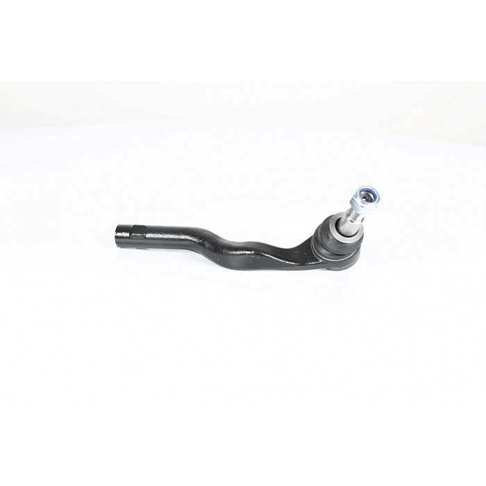 Rotule de Direction Avant Droite Pour Mercedes-Benz Classe E T-Model 2123302703
