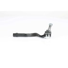 Rotule de Direction Avant Gauche Pour Mercedes-Benz Classe E T-Model 2123302403