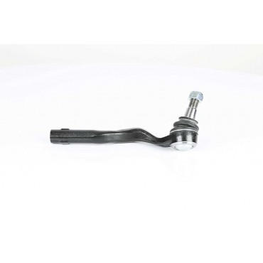 Rotule de Direction Avant Gauche Pour Mercedes-Benz Classe E T-Model 2123302403
