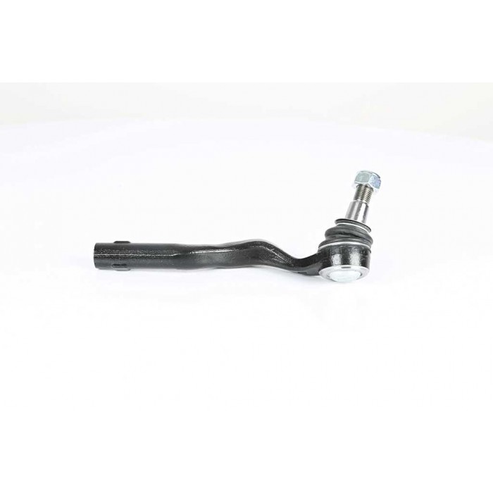 Rotule de Direction Avant Gauche Pour Mercedes-Benz Classe E T-Model 2123302403